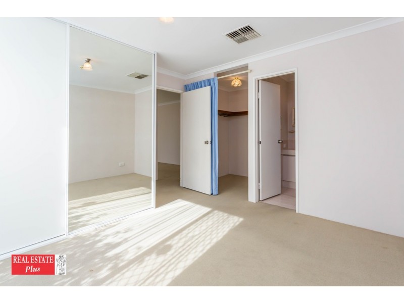 75 Mockeridge Circuit, Middle Swan WA 6056