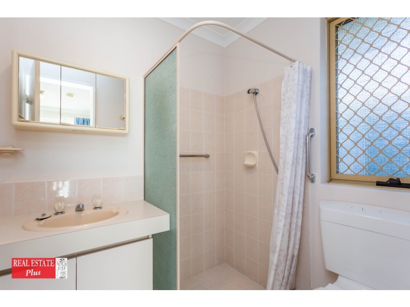 75 Mockeridge Circuit, Middle Swan WA 6056