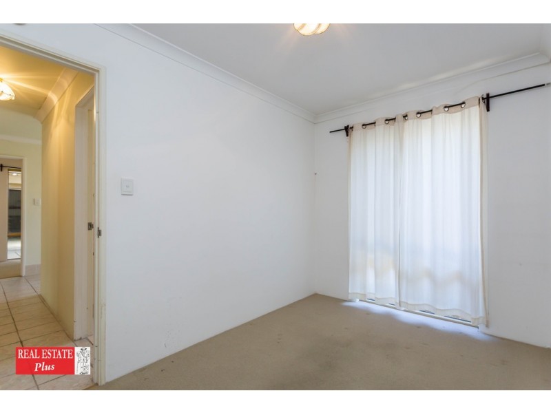 75 Mockeridge Circuit, Middle Swan WA 6056