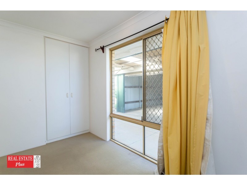 75 Mockeridge Circuit, Middle Swan WA 6056