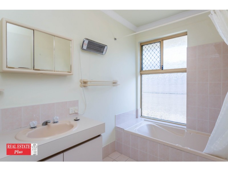 75 Mockeridge Circuit, Middle Swan WA 6056