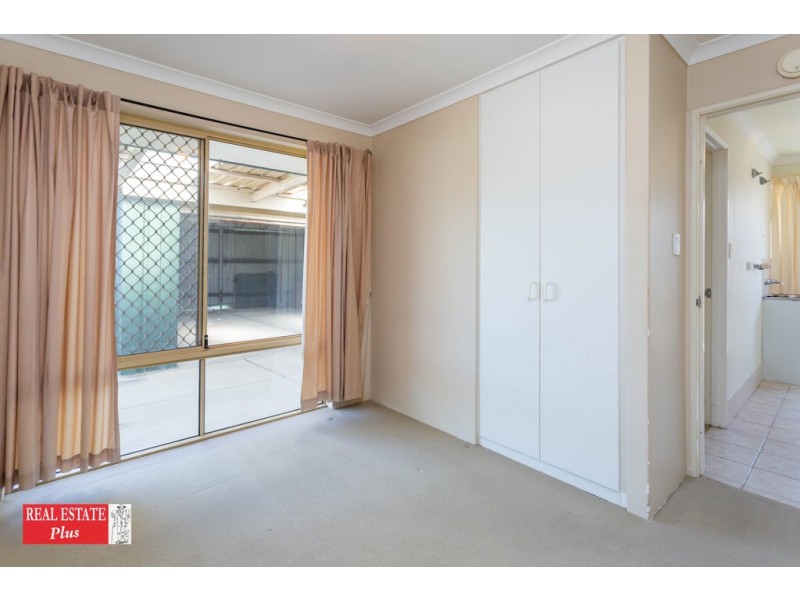 75 Mockeridge Circuit, Middle Swan WA 6056