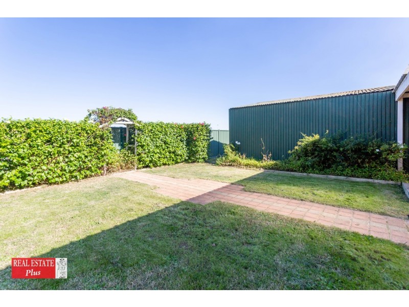 75 Mockeridge Circuit, Middle Swan WA 6056