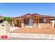 9 (Lot 548) Hindoo Elbow, Stratton WA 6056