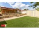 9 (Lot 548) Hindoo Elbow, Stratton WA 6056