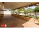 9 (Lot 548) Hindoo Elbow, Stratton WA 6056