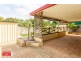 9 (Lot 548) Hindoo Elbow, Stratton WA 6056