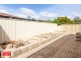 9 (Lot 548) Hindoo Elbow, Stratton WA 6056