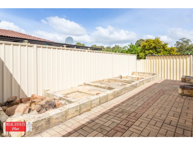 9 (Lot 548) Hindoo Elbow, Stratton WA 6056