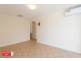9 (Lot 548) Hindoo Elbow, Stratton WA 6056