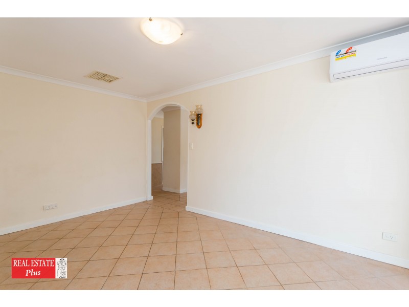 9 (Lot 548) Hindoo Elbow, Stratton WA 6056