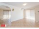 9 (Lot 548) Hindoo Elbow, Stratton WA 6056