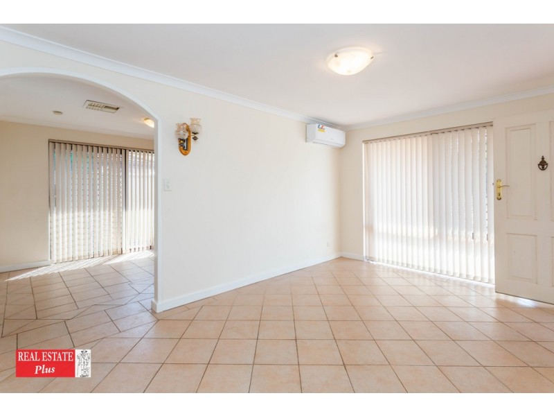 9 (Lot 548) Hindoo Elbow, Stratton WA 6056