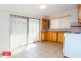 9 (Lot 548) Hindoo Elbow, Stratton WA 6056