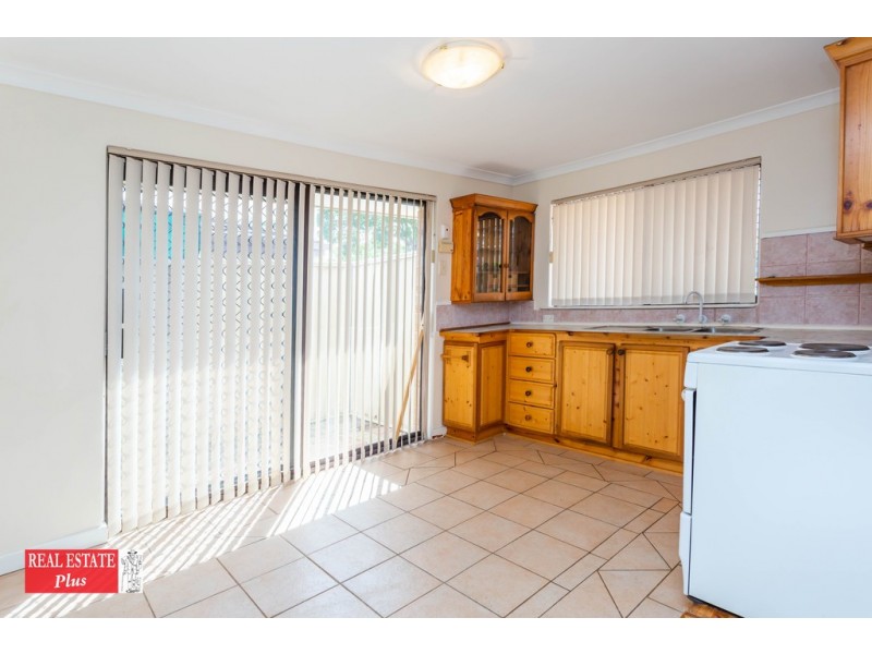 9 (Lot 548) Hindoo Elbow, Stratton WA 6056