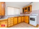 9 (Lot 548) Hindoo Elbow, Stratton WA 6056