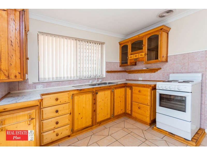 9 (Lot 548) Hindoo Elbow, Stratton WA 6056