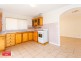 9 (Lot 548) Hindoo Elbow, Stratton WA 6056