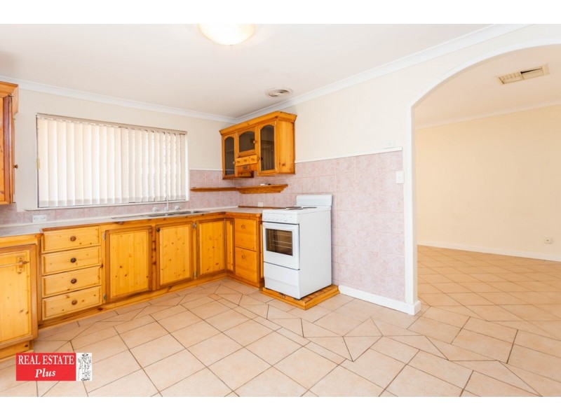 9 (Lot 548) Hindoo Elbow, Stratton WA 6056
