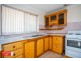 9 (Lot 548) Hindoo Elbow, Stratton WA 6056