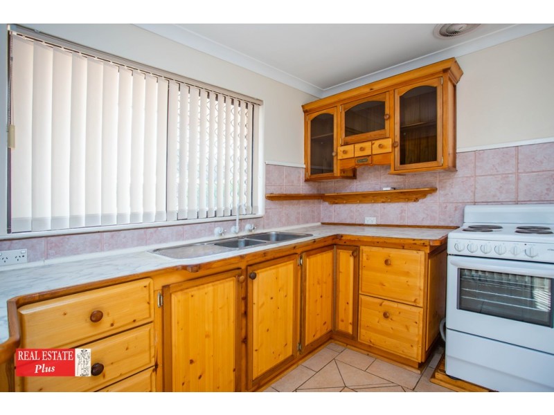 9 (Lot 548) Hindoo Elbow, Stratton WA 6056