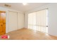 9 (Lot 548) Hindoo Elbow, Stratton WA 6056