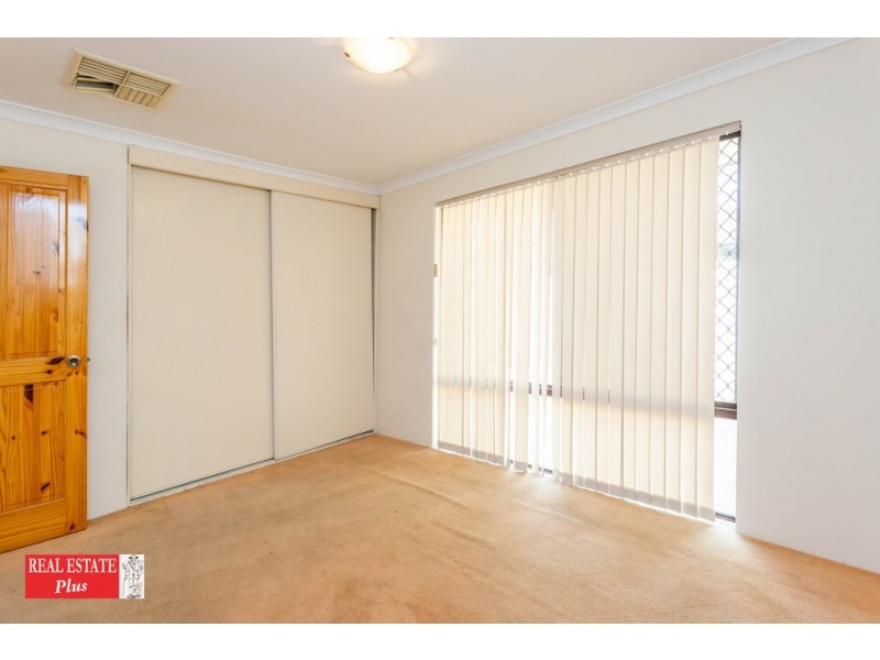 9 (Lot 548) Hindoo Elbow, Stratton WA 6056