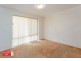 9 (Lot 548) Hindoo Elbow, Stratton WA 6056
