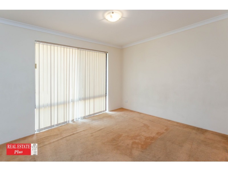 9 (Lot 548) Hindoo Elbow, Stratton WA 6056