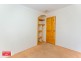 9 (Lot 548) Hindoo Elbow, Stratton WA 6056