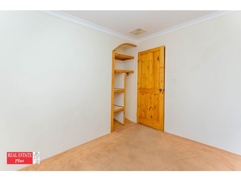 9 (Lot 548) Hindoo Elbow, Stratton WA 6056