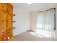 9 (Lot 548) Hindoo Elbow, Stratton WA 6056