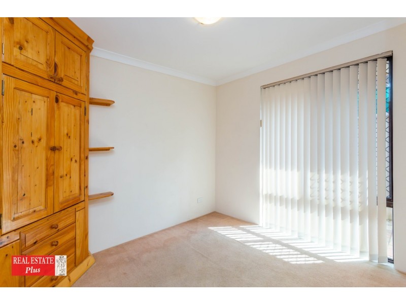 9 (Lot 548) Hindoo Elbow, Stratton WA 6056