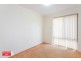 9 (Lot 548) Hindoo Elbow, Stratton WA 6056