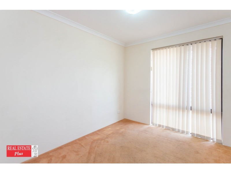 9 (Lot 548) Hindoo Elbow, Stratton WA 6056