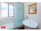 9 (Lot 548) Hindoo Elbow, Stratton WA 6056