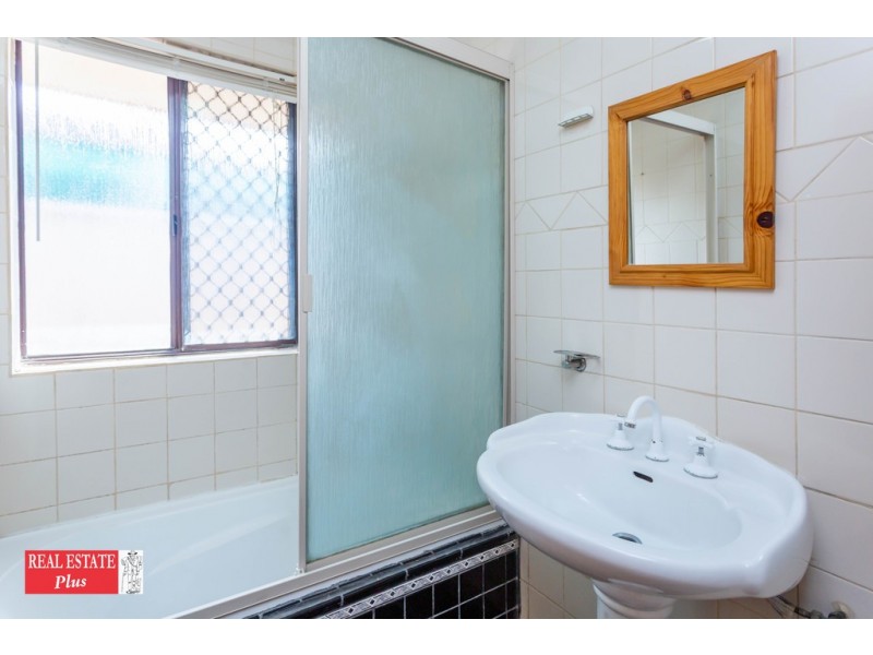 9 (Lot 548) Hindoo Elbow, Stratton WA 6056