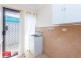 9 (Lot 548) Hindoo Elbow, Stratton WA 6056