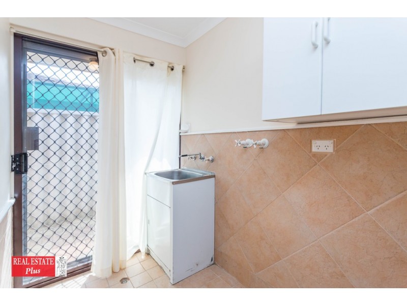 9 (Lot 548) Hindoo Elbow, Stratton WA 6056