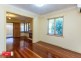 29 Clianthus Way, Koongamia WA 6056
