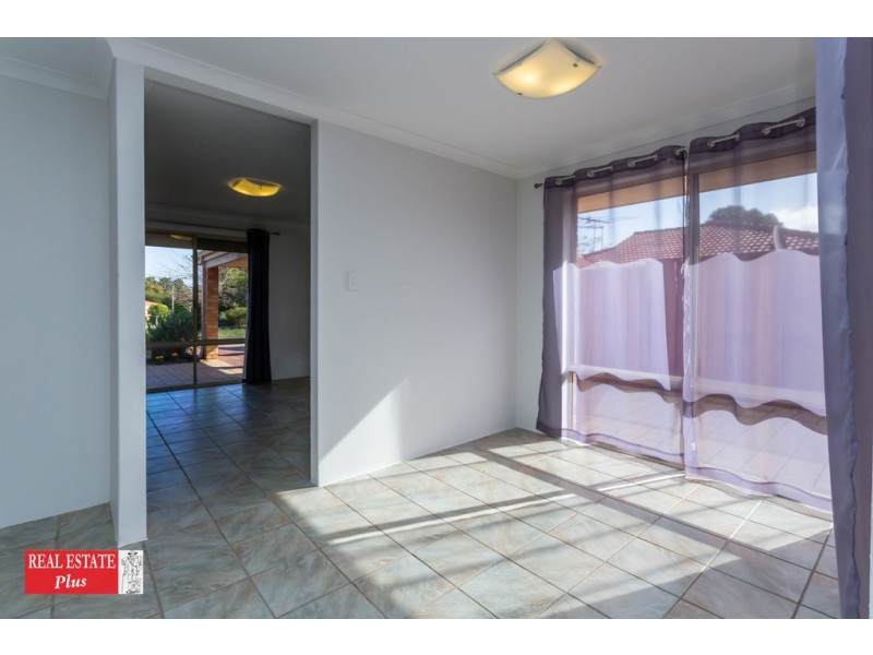 11 Amcer Rise, Stratton WA 6056