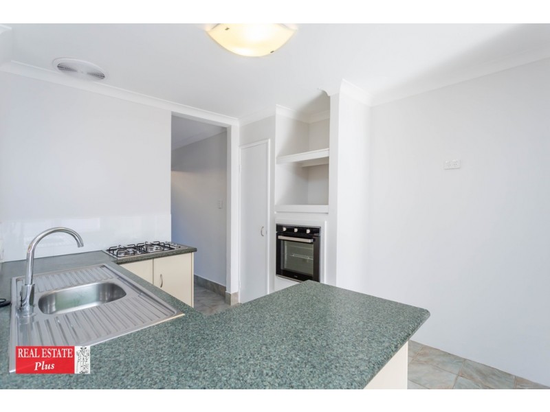 11 Amcer Rise, Stratton WA 6056