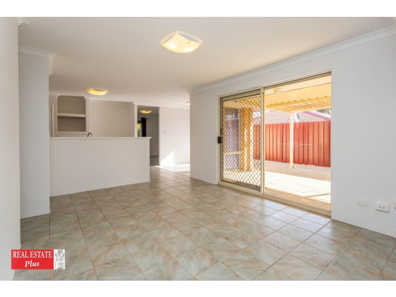 11 Amcer Rise, Stratton WA 6056