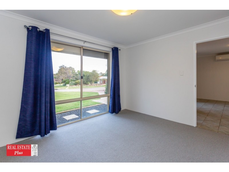 11 Amcer Rise, Stratton WA 6056