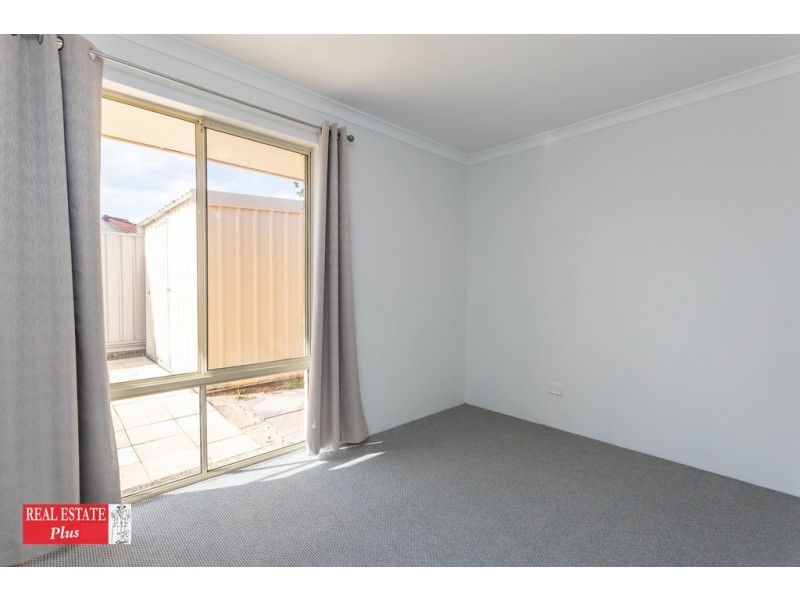 11 Amcer Rise, Stratton WA 6056