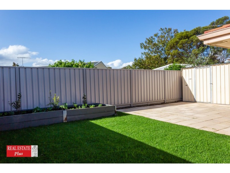 11 Amcer Rise, Stratton WA 6056