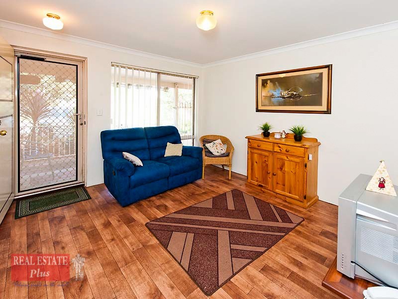 12 Jitti Court, South Guildford WA 6055