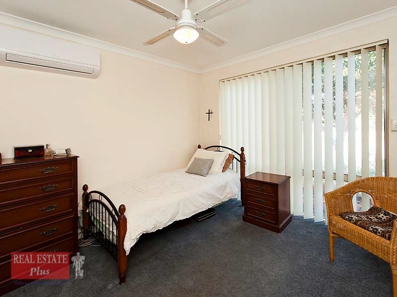 12 Jitti Court, South Guildford WA 6055