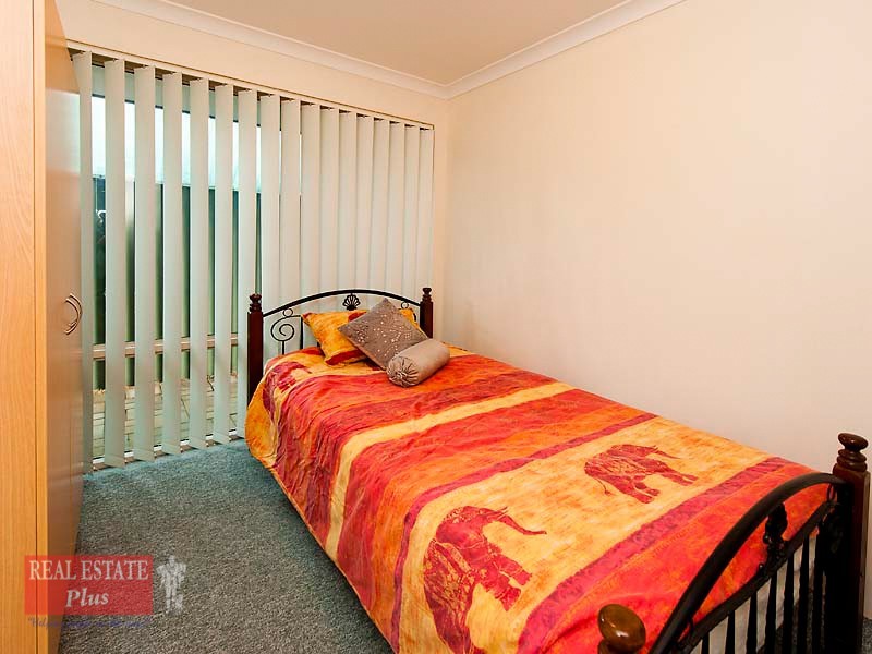 12 Jitti Court, South Guildford WA 6055