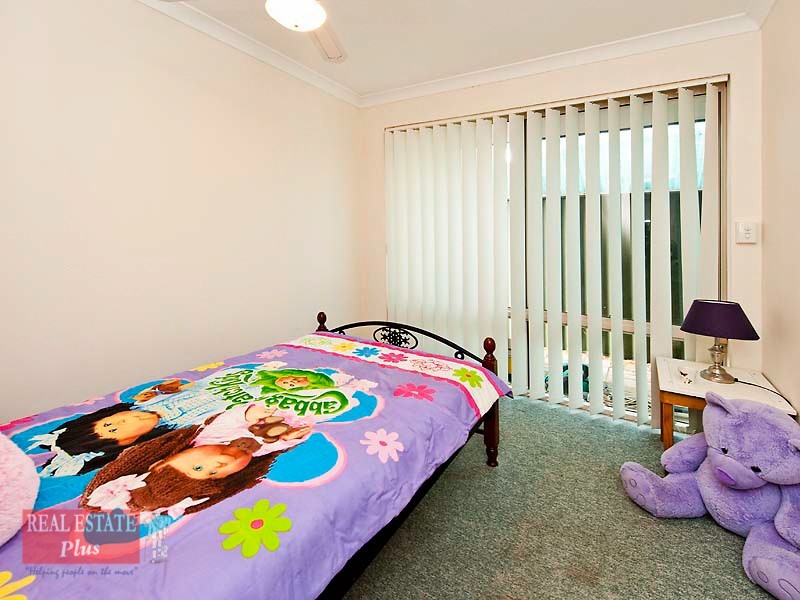 12 Jitti Court, South Guildford WA 6055